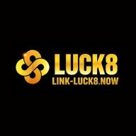 linklucknow