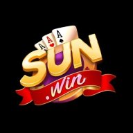 Sunwinone1vn