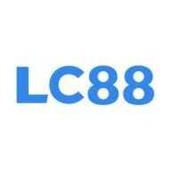 lcjncom