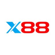 xtamtamenergy