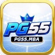 pg55mba