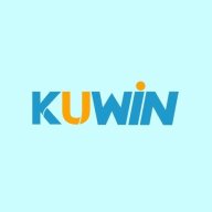 kuwinkccom1