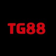 tgaltpro