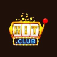 hitclubsllc1