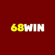 winllcc