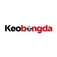 keobongdaiocn