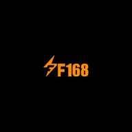 fmotsautamonline