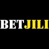 jillll