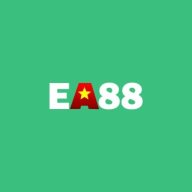 eaeanet