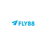 flyhcom3