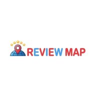 reviewmapnetvn