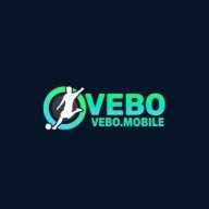 vebomobile