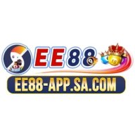 eeappsacom