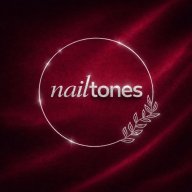 nailtonessanjose