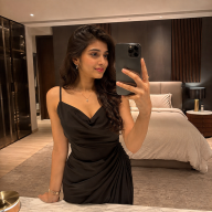 kalkimehta543