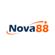 novatamtamtips