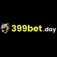 399btday