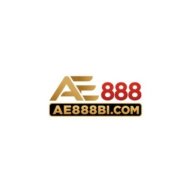 aebicom1