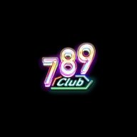Clubpro