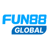 fungbdonut