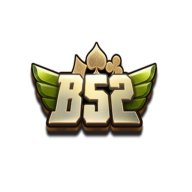 bclub6biz