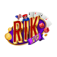 Rikvipbiz1