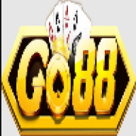 XDGDFGDFG