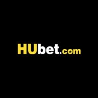 hubemom
