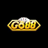 Goappco