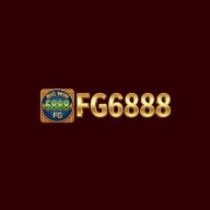 Fgnet