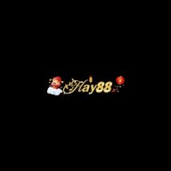Gamehaycom