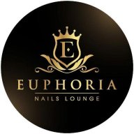 euphorianailslounge