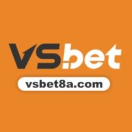 vsbeacom