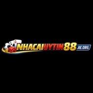 nhacaiuytinaeorg1