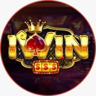 Iwinclubbiz