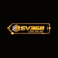 sv36linkonline