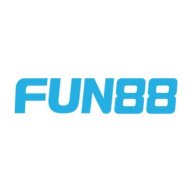 funpictaram