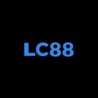 Lcvnfashion