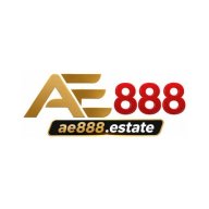 aeestatee