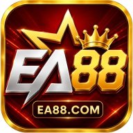 eanbcom
