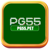 pgpet