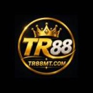 Trmtcom1