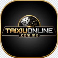 taixiuonlinecommx1