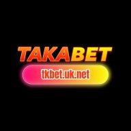Tkuknet