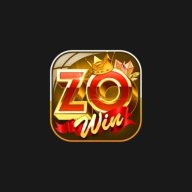 zowinworkvn