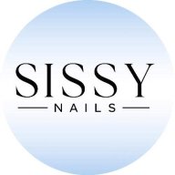 sissynailscom