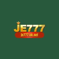 jeuknet