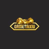 taixiu33top