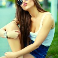 sonambansal