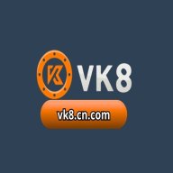 vkcncom1